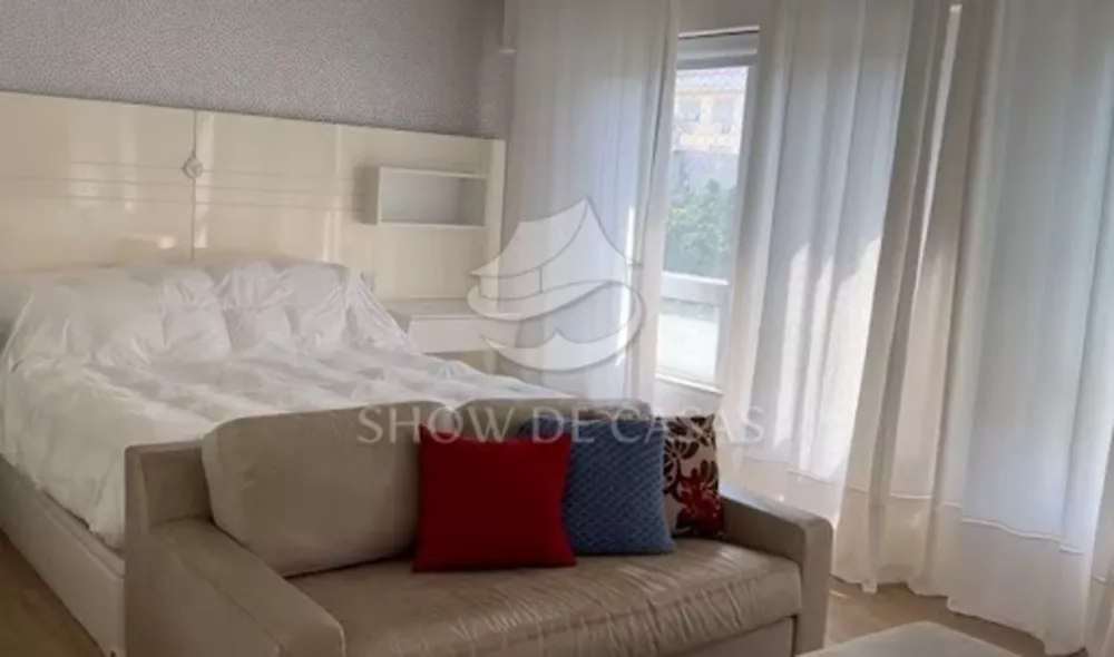 Cobertura, 3 quartos, 527 m² - Foto 27