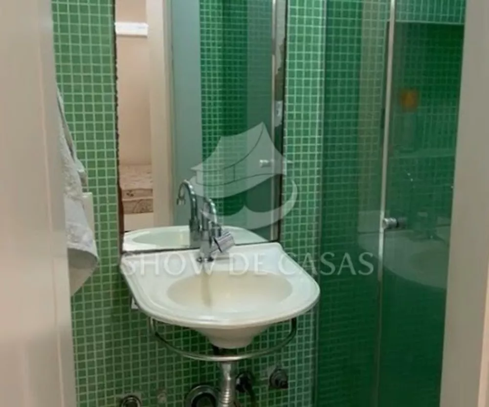 Cobertura, 3 quartos, 527 m² - Foto 12