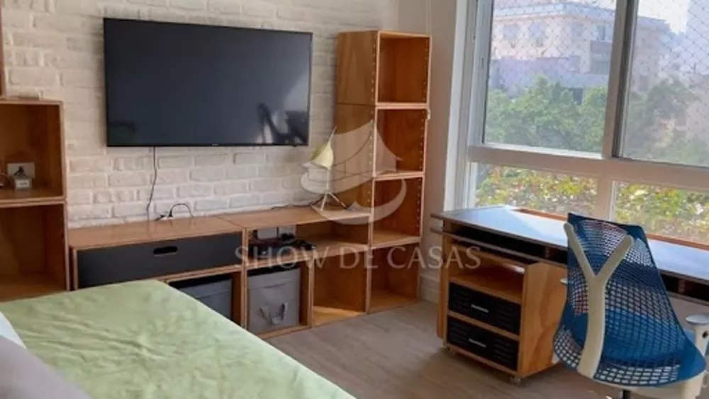 Cobertura, 3 quartos, 527 m² - Foto 6