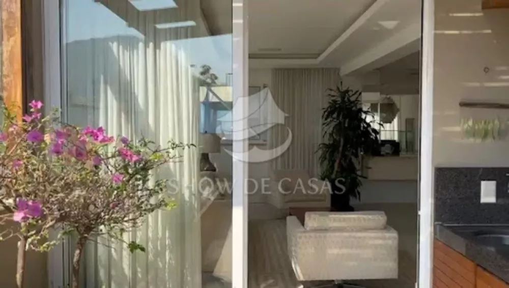 Cobertura, 3 quartos, 527 m² - Foto 9