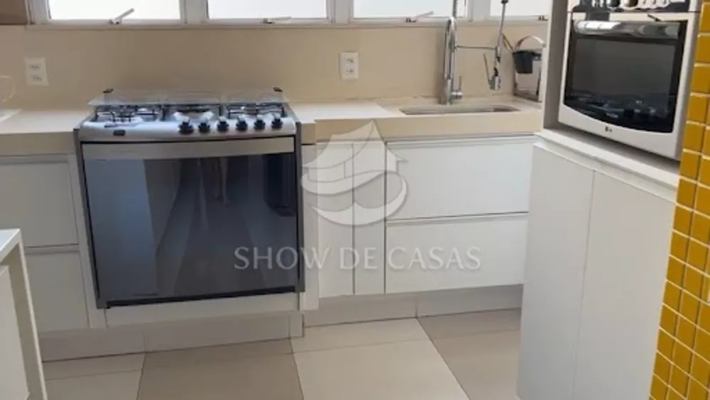 Cobertura, 3 quartos, 527 m² - Foto 19