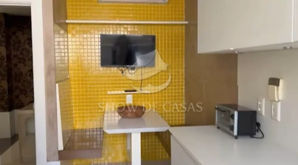 Cobertura, 3 quartos, 527 m² - Foto 20