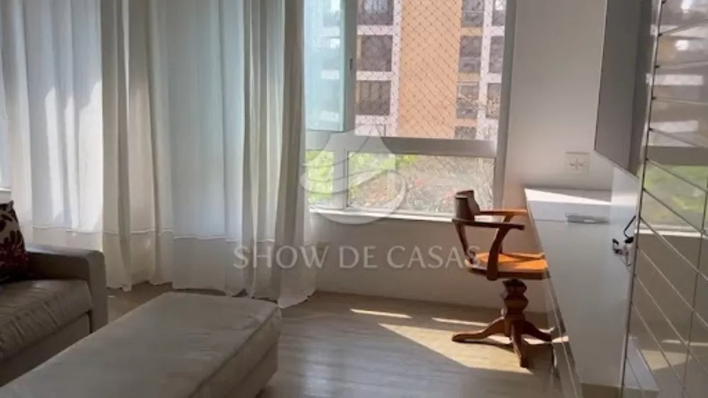 Cobertura, 3 quartos, 527 m² - Foto 16