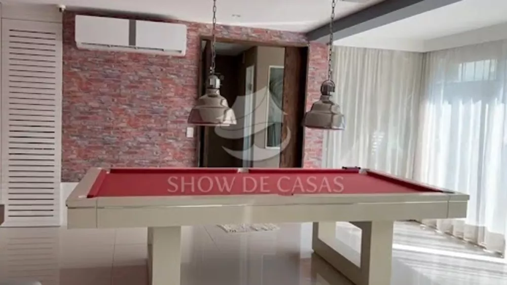 Cobertura, 3 quartos, 527 m² - Foto 21