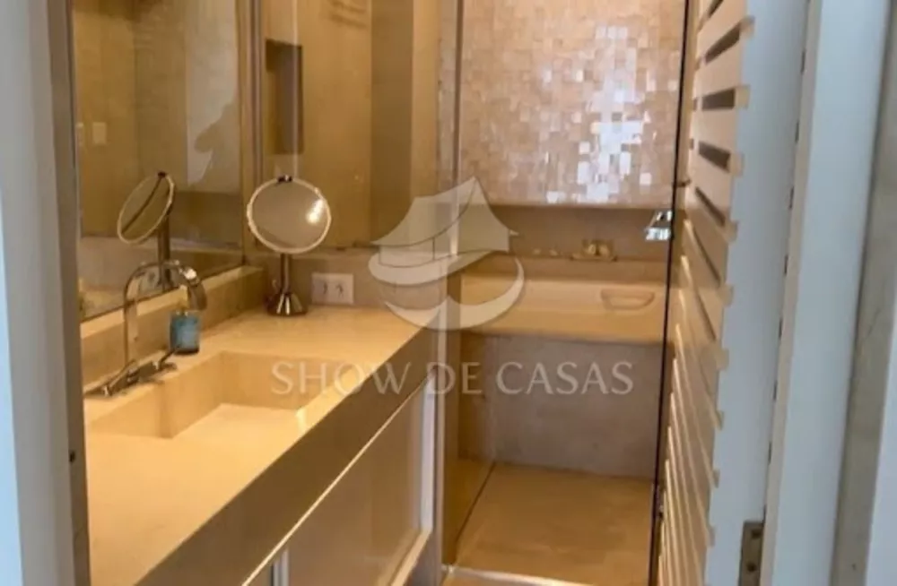 Cobertura, 3 quartos, 527 m² - Foto 17