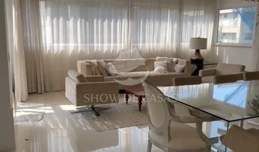 Cobertura, 3 quartos, 527 m² - Foto 26