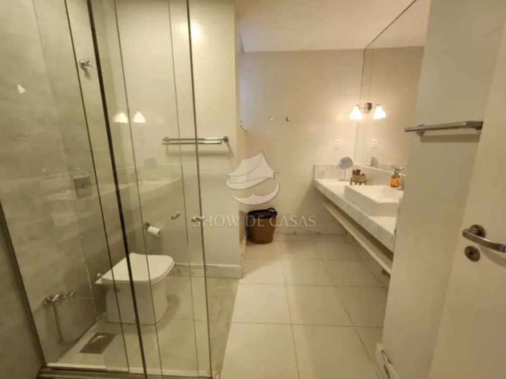Apartamento, 3 quartos, 210 m² - Foto 18
