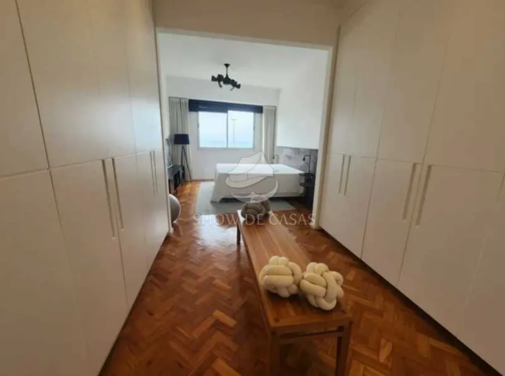 Apartamento, 3 quartos, 210 m² - Foto 17