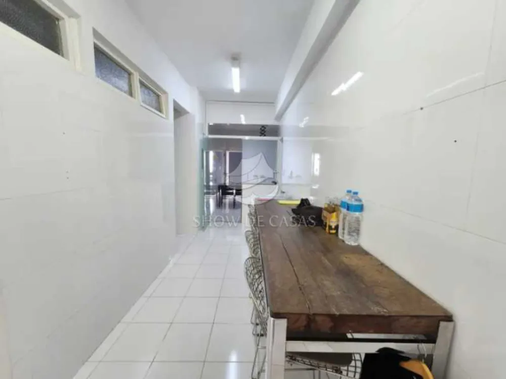 Apartamento, 3 quartos, 210 m² - Foto 7