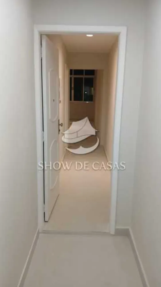 Apartamento, 3 quartos, 100 m² - Foto 17