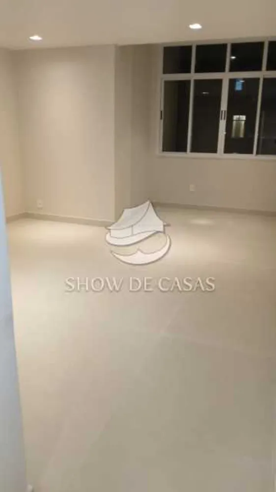 Apartamento, 3 quartos, 100 m² - Foto 13