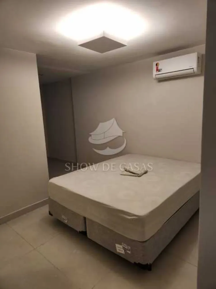 Apartamento, 3 quartos, 100 m² - Foto 10