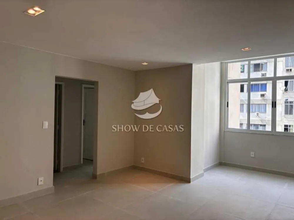 Apartamento, 3 quartos, 100 m² - Foto 12
