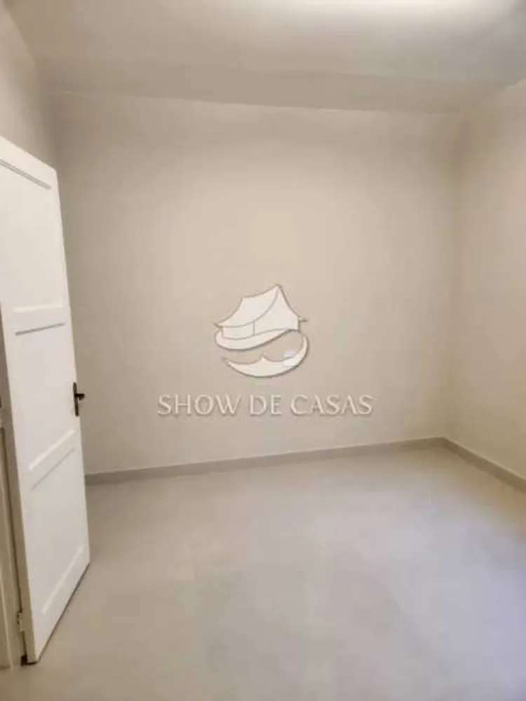 Apartamento, 3 quartos, 100 m² - Foto 11