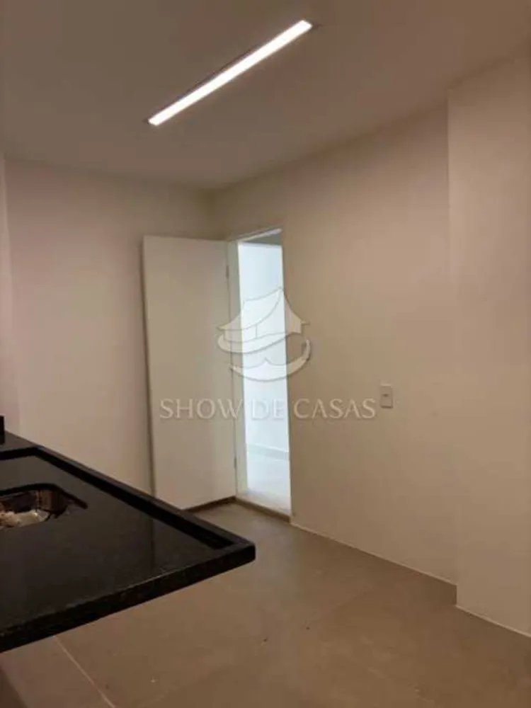 Apartamento, 3 quartos, 100 m² - Foto 1