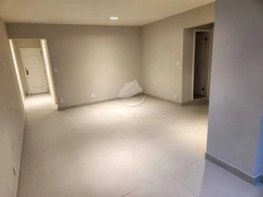 Apartamento, 3 quartos, 100 m² - Foto 8