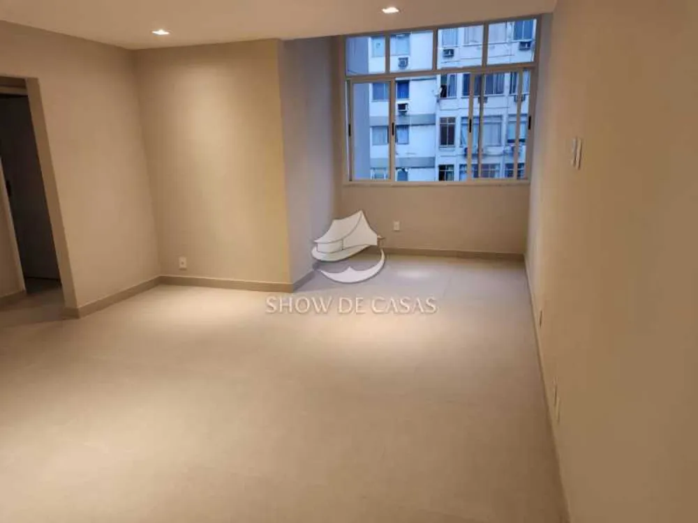 Apartamento, 3 quartos, 100 m² - Foto 18