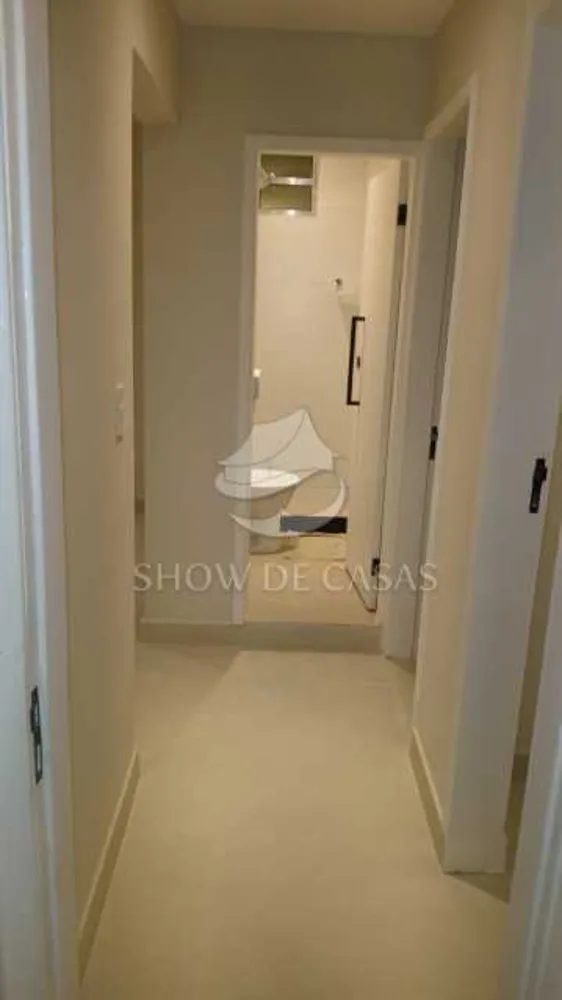 Apartamento, 3 quartos, 100 m² - Foto 20