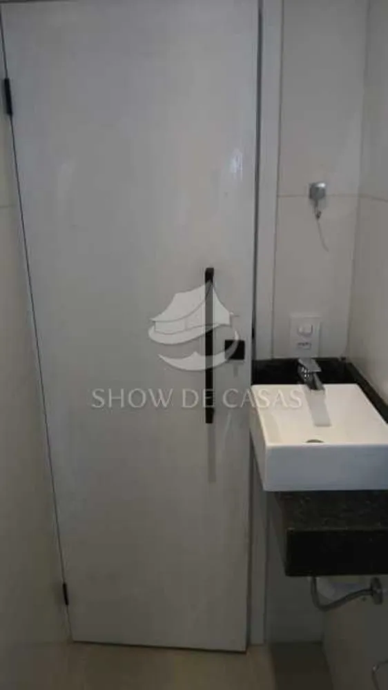 Apartamento, 3 quartos, 100 m² - Foto 9