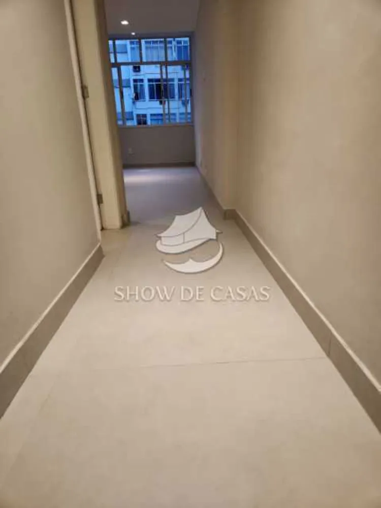 Apartamento, 3 quartos, 100 m² - Foto 15