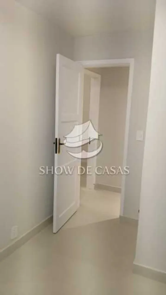 Apartamento, 3 quartos, 100 m² - Foto 19