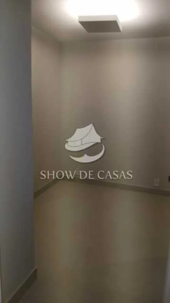 Apartamento, 3 quartos, 100 m² - Foto 16