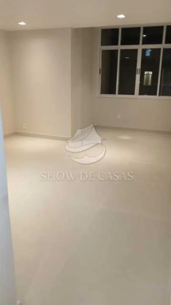 Apartamento, 3 quartos, 100 m² - Foto 5