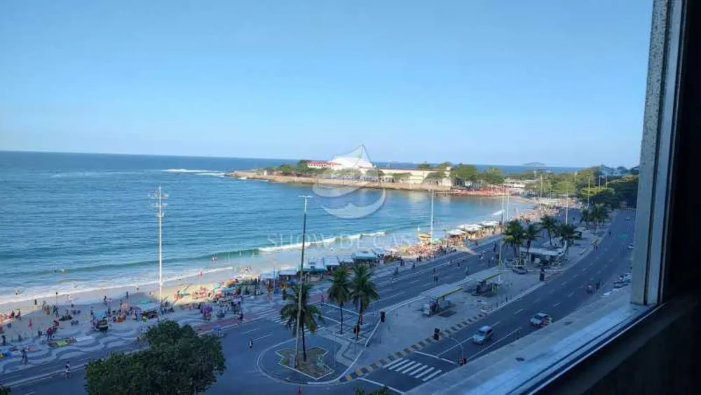 Apartamento, 4 quartos, 265 m² - Foto 13