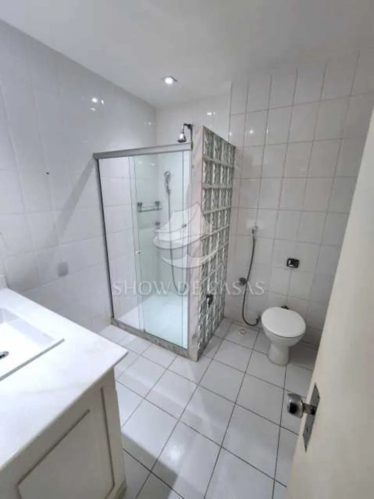 Apartamento, 3 quartos, 206 m² - Foto 16