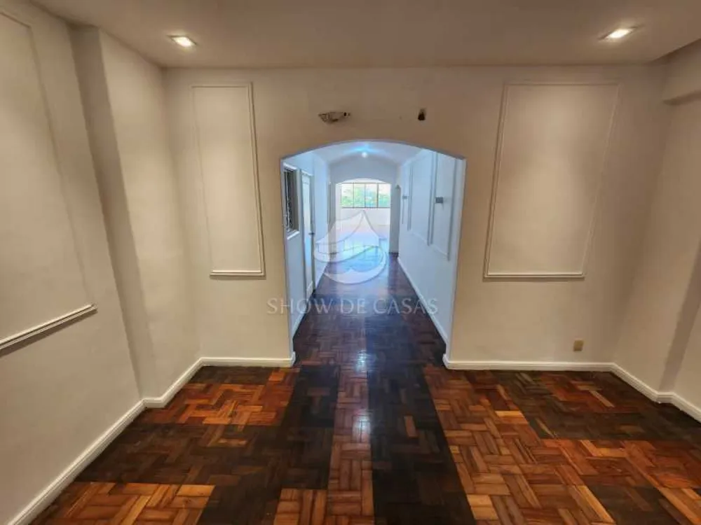 Apartamento, 3 quartos, 206 m² - Foto 12