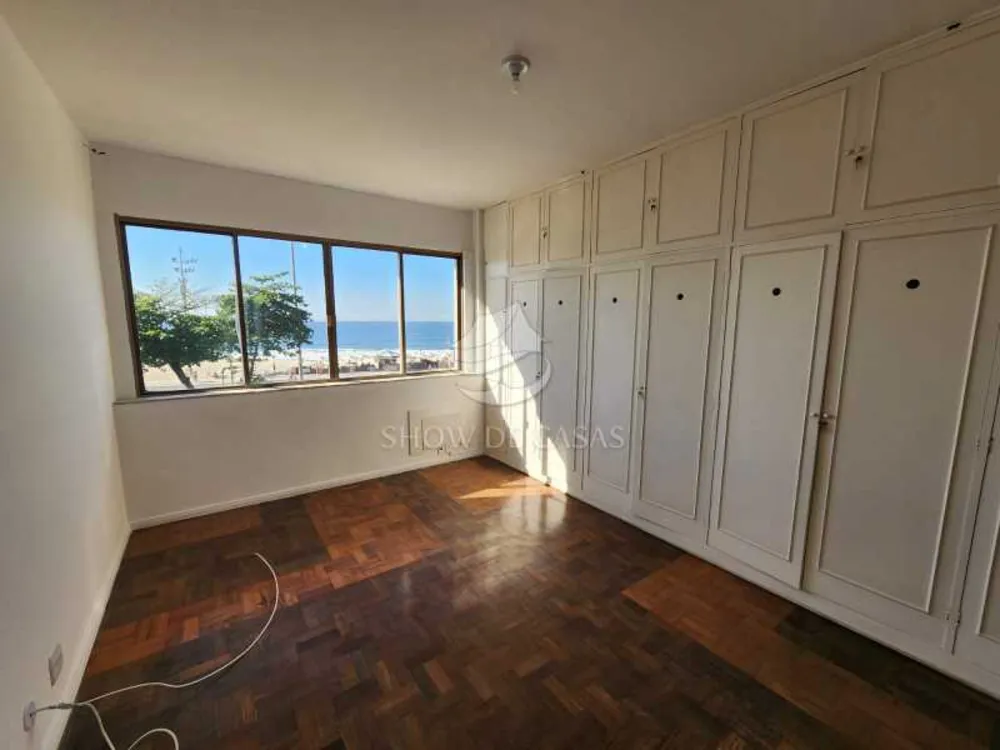 Apartamento, 3 quartos, 206 m² - Foto 13