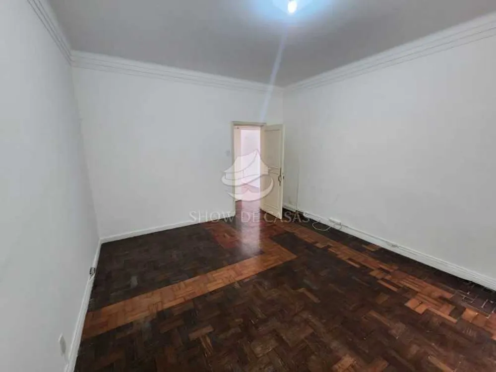 Apartamento, 3 quartos, 206 m² - Foto 11