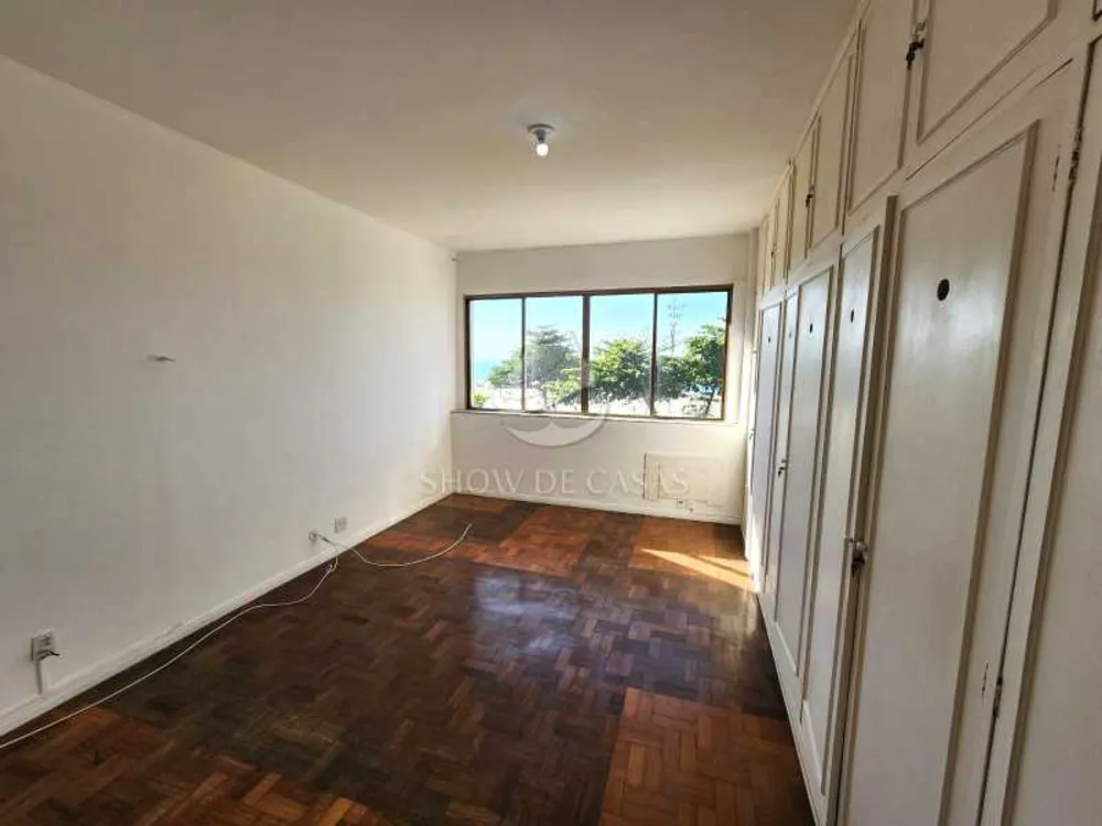 Apartamento, 3 quartos, 206 m² - Foto 7