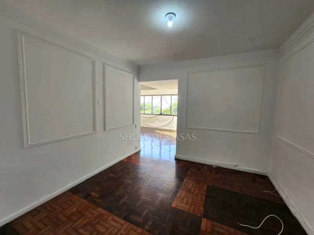 Apartamento, 3 quartos, 206 m² - Foto 10