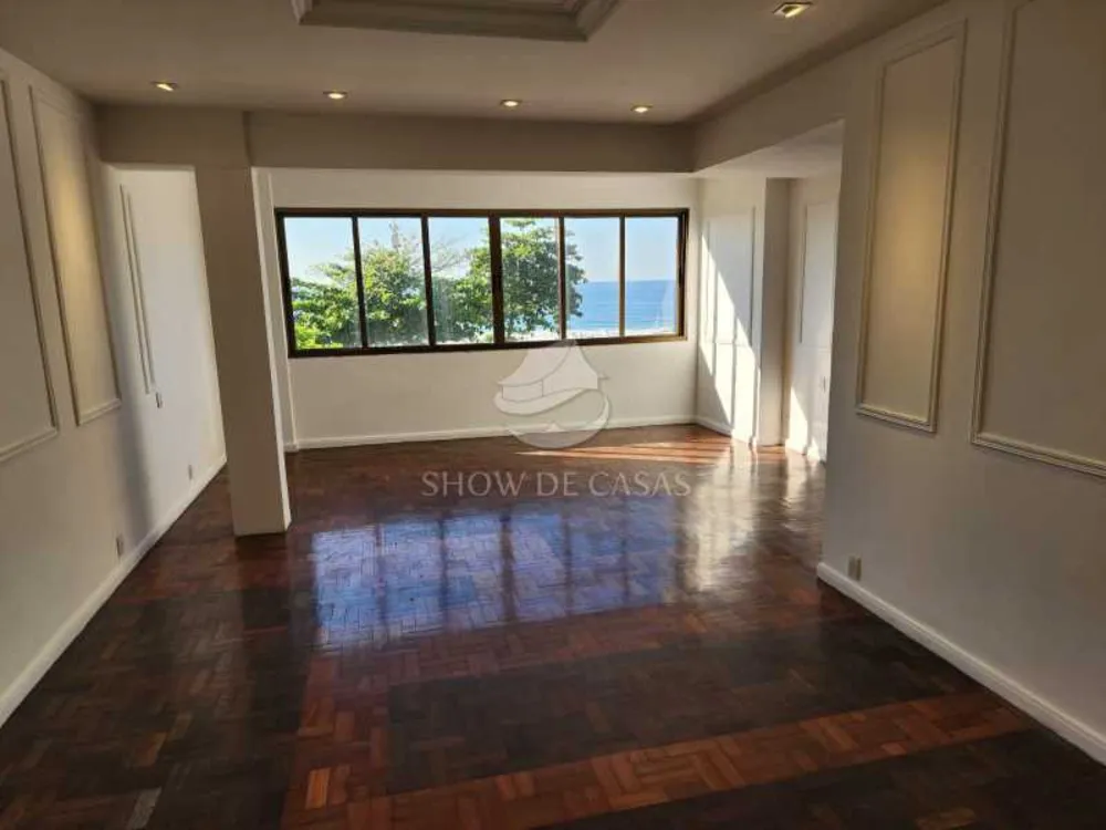Apartamento, 3 quartos, 206 m² - Foto 15