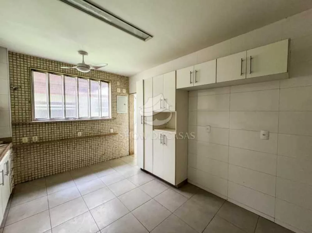 Apartamento, 4 quartos, 267 m² - Foto 21
