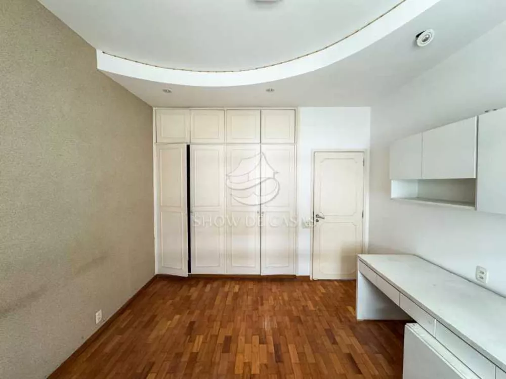 Apartamento, 4 quartos, 267 m² - Foto 15