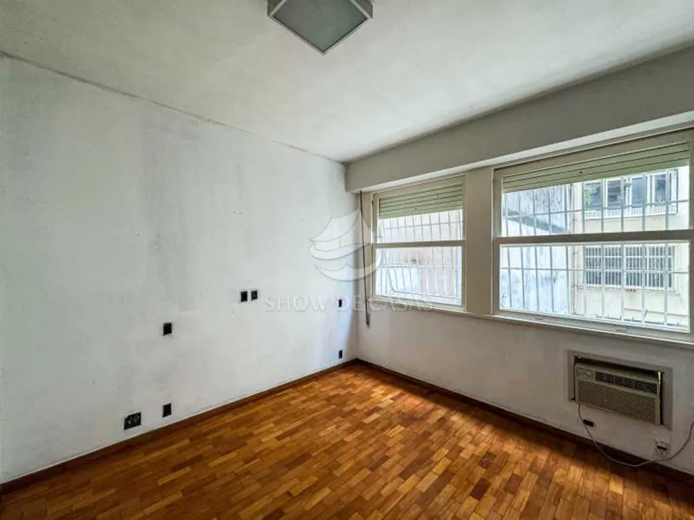 Apartamento, 4 quartos, 267 m² - Foto 12