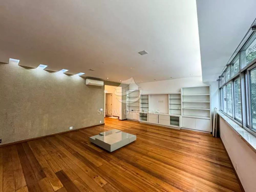 Apartamento, 4 quartos, 267 m² - Foto 28