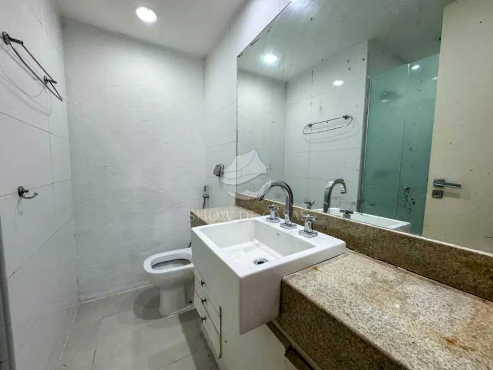 Apartamento, 4 quartos, 267 m² - Foto 9