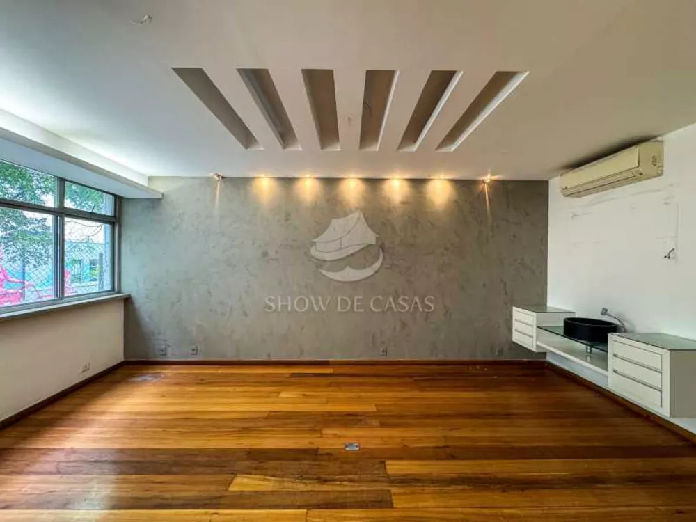 Apartamento, 4 quartos, 267 m² - Foto 17