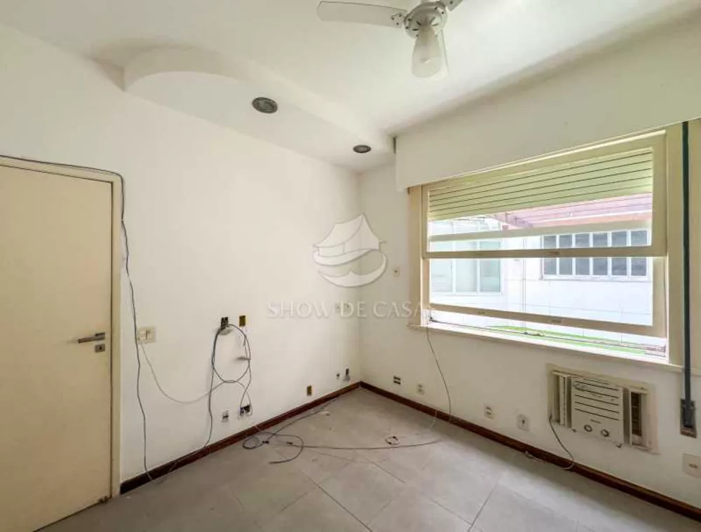 Apartamento, 4 quartos, 267 m² - Foto 22