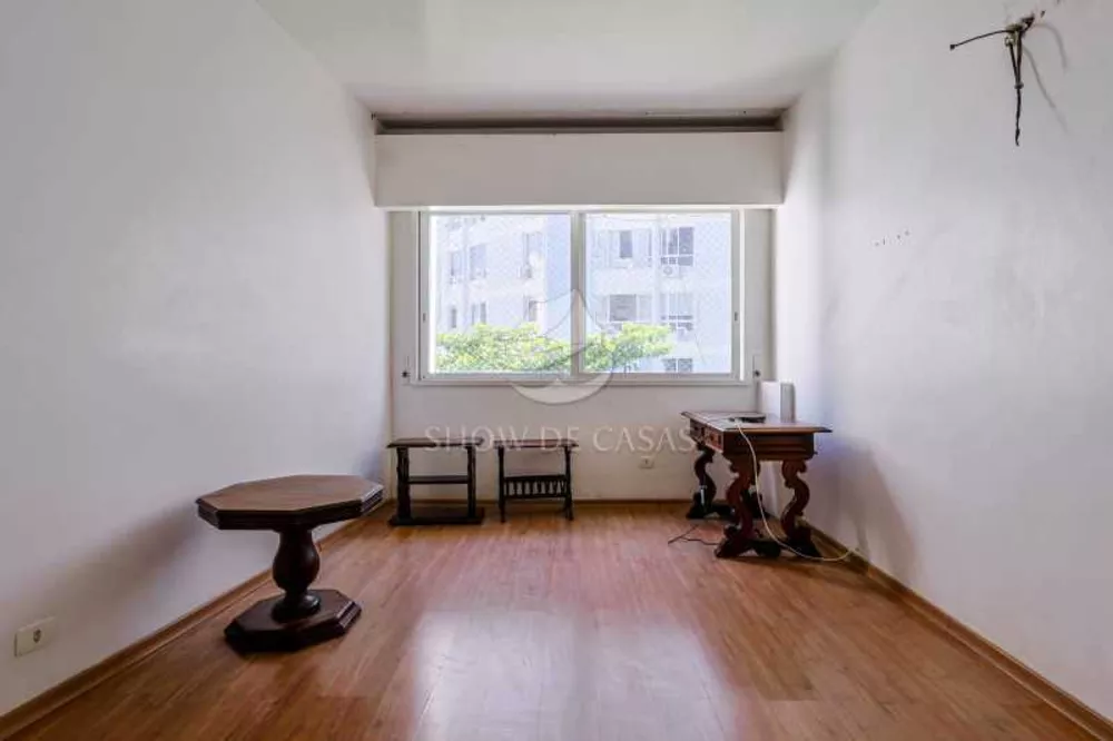 Apartamento, 4 quartos, 244 m² - Foto 26