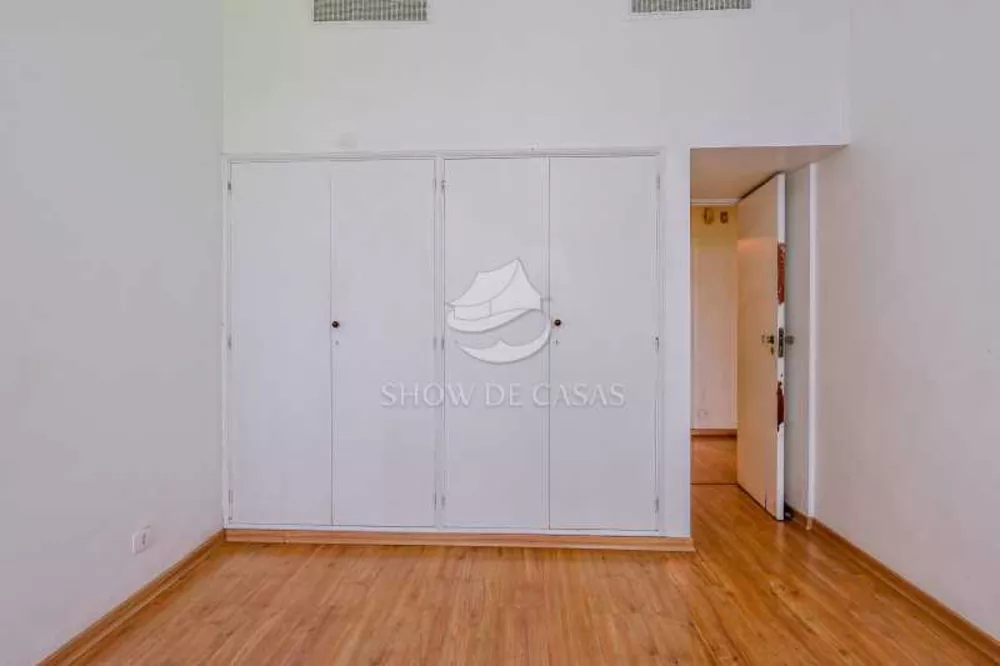 Apartamento, 4 quartos, 244 m² - Foto 15