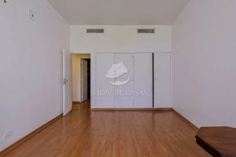 Apartamento, 4 quartos, 244 m² - Foto 4