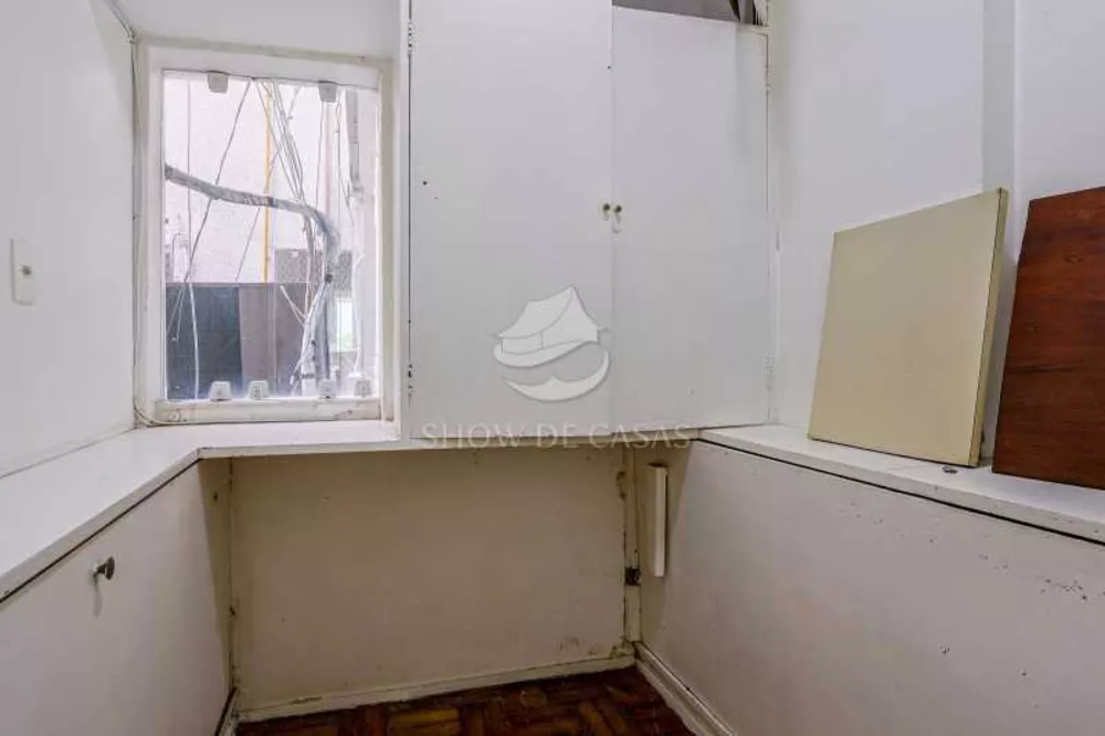Apartamento, 4 quartos, 244 m² - Foto 24