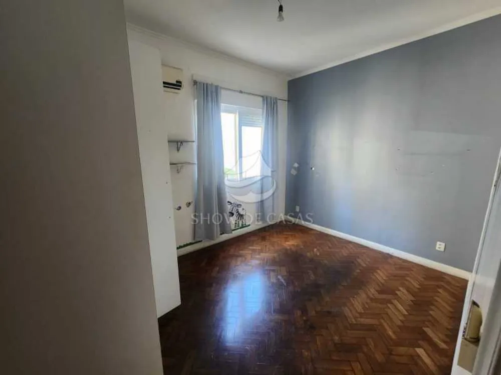 Apartamento, 4 quartos, 250 m² - Foto 13