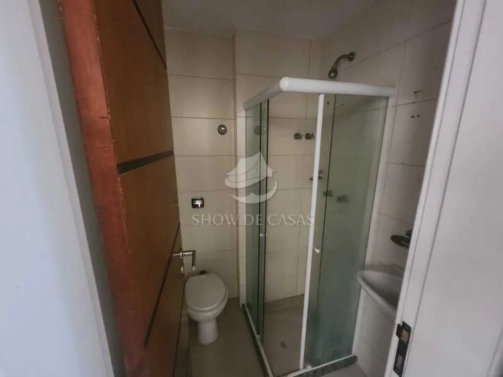 Apartamento, 4 quartos, 250 m² - Foto 7