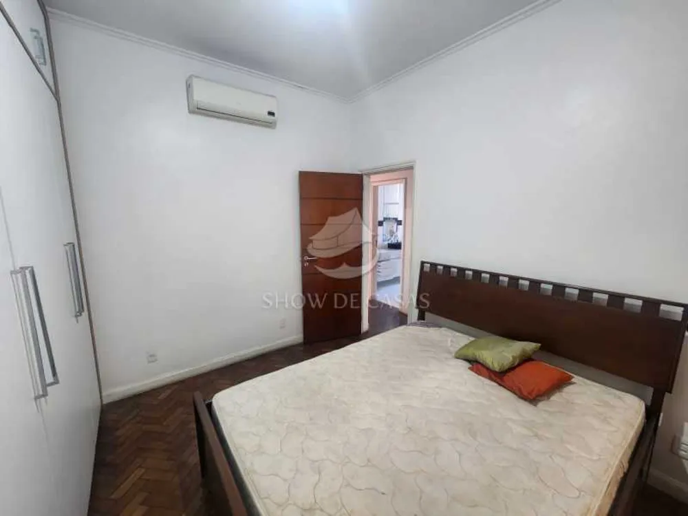 Apartamento, 4 quartos, 250 m² - Foto 19