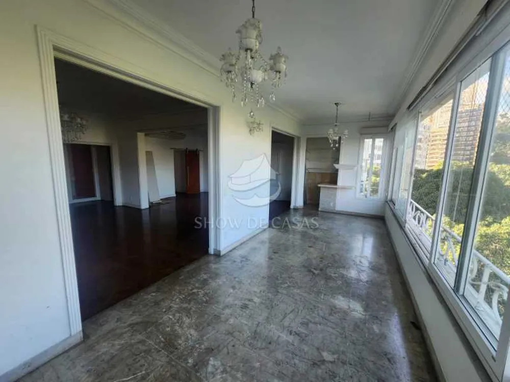 Apartamento, 4 quartos, 250 m² - Foto 18